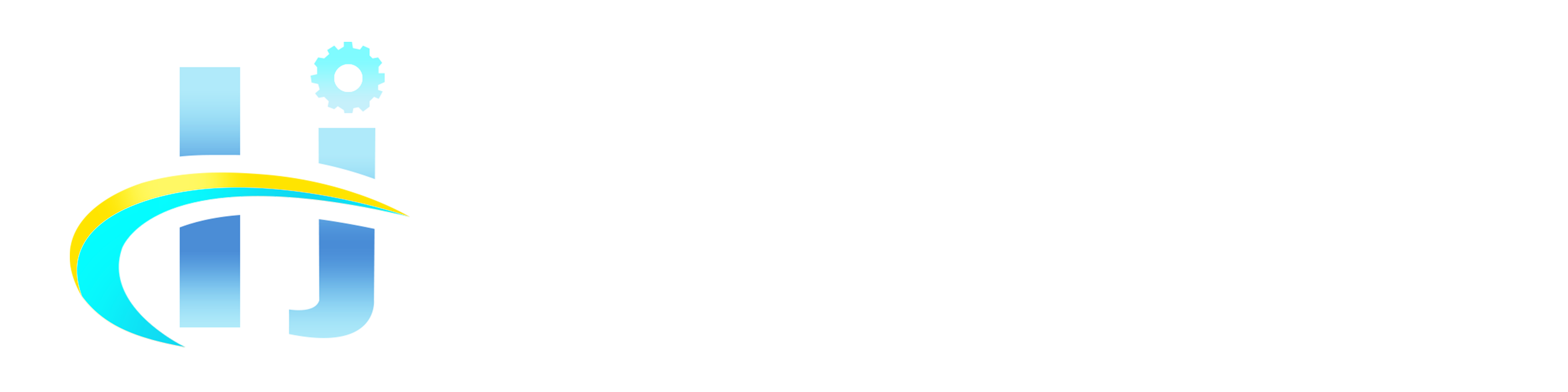 Changzhou Haojun Technology Co.,Ltd.