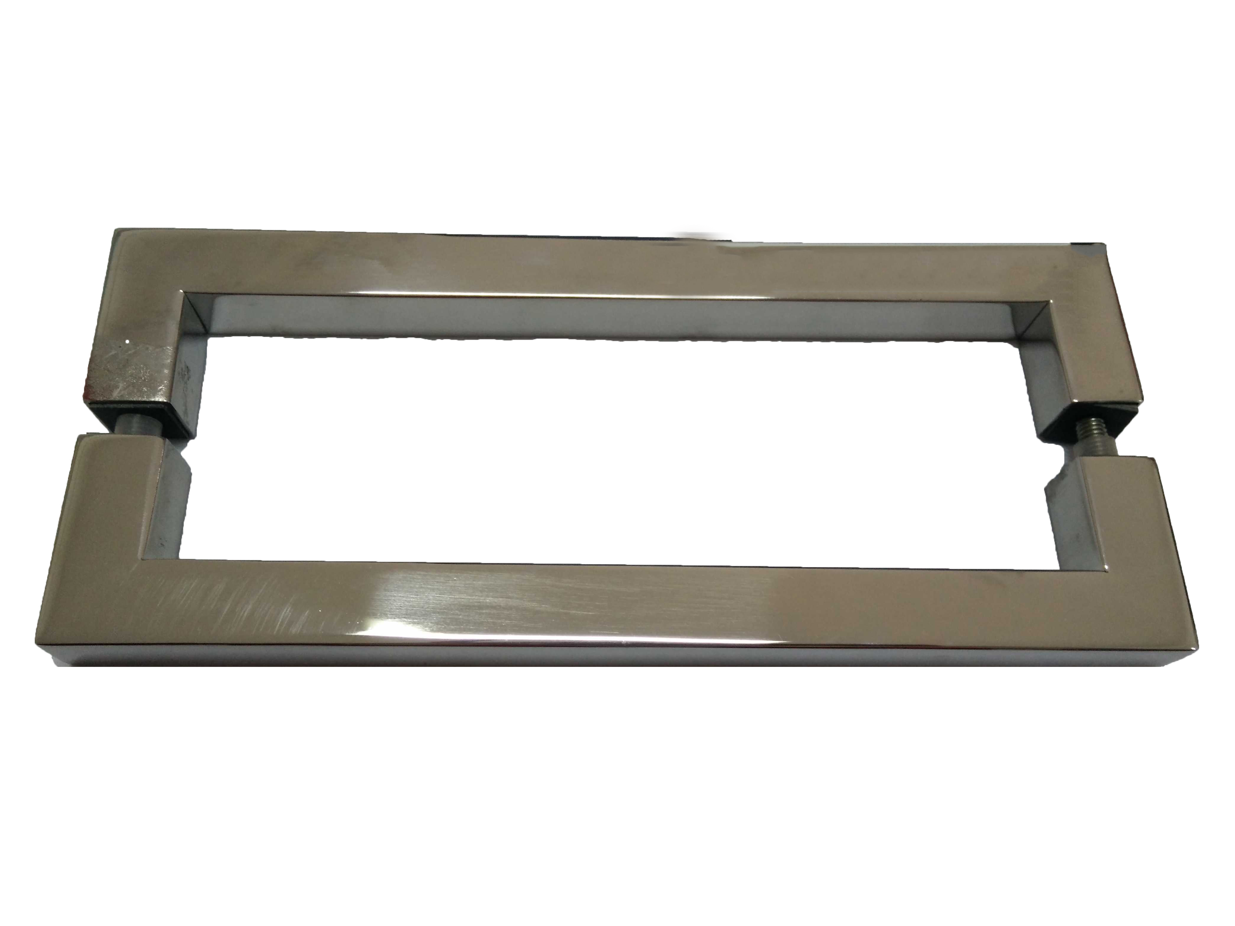 Customized Door Handle 